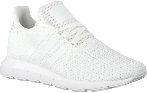 adidas weiß damen leder|Weiße adidas Sneaker für Damen online kaufen .